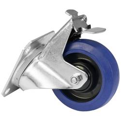Omnitronic RD-100B kolečko kolečko