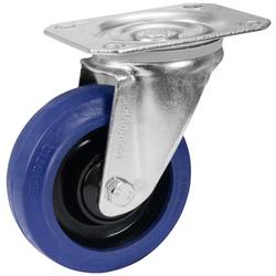Omnitronic RD-100 kolečko kolečko