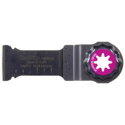 Makita B-66379 TC, tvrdokov ponorný pilový list 32 mm 1 ks