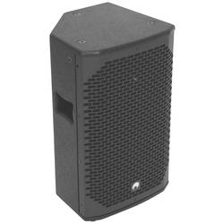 Omnitronic AZX-210 pasivní PA reproduktor 25.4 cm 10 palec 200 W 1 ks