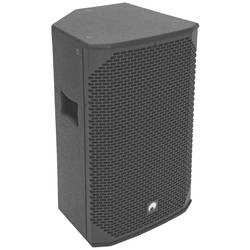 Omnitronic AZX-215 pasivní PA reproduktor 38 cm 15 palec 300 W 1 ks
