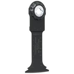 Makita B-66416 bimetalový ponorný pilový list 52 mm 1 ks
