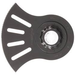 Makita B-66422 B-66422 bimetalový 100 mm 1 ks