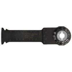 Makita B-66438 B-66438 HCS 32 mm 1 ks