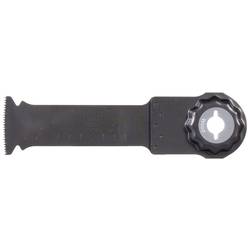 Makita B-66438 B-66438 HCS 32 mm 1 ks