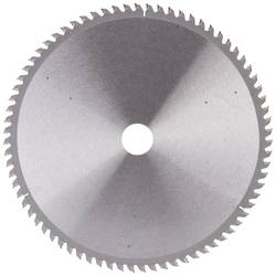 Makita E-12273 E-12273 pilový kotouč 260 x 30 x 2.15 mm Počet zubů (na palec): 75 1 ks