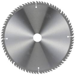 Makita B-67290 B-67290 pilový kotouč 260 x 30 x 2.15 mm Počet zubů (na palec): 80 1 ks