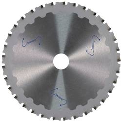 Makita B-69244 B-69325 pilový kotouč 150 x 20 x 1.1 mm Počet zubů (na palec): 33 1 ks