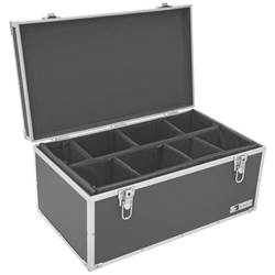 Omnitronic TDV-1 přepravní box přepravní box