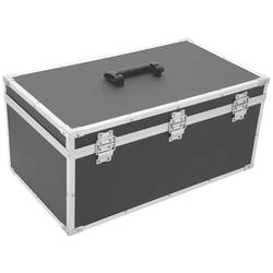 Omnitronic TDV-1 přepravní box přepravní box