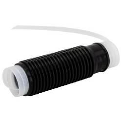 Telegärtner 100001281 Za studena smršťovací hadice 26.0 mm 7.5 mm 1 ks