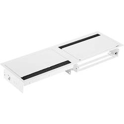 Bachmann 911028 vestavný rám 1 ks