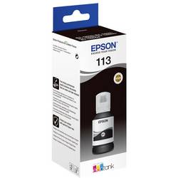 Epson C 13 T 06B140 113 náhradní náplň originál Epson černá 1 ks