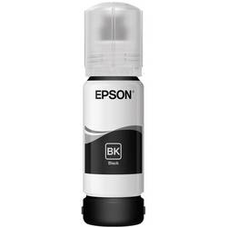 Epson C 13 T 06B140 113 náhradní náplň originál Epson černá 1 ks