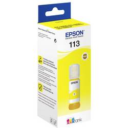 Epson C 13 T 06B440 113 náhradní náplň originál Epson žlutá 1 ks