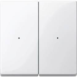 Merten Merten KNX Systeme 619219 kolébkové tlačítko 619219