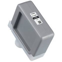 Canon Ink PFI-110 MBK originál matná černá 2363C001