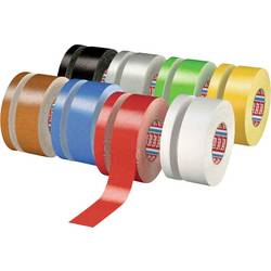 tesa 04651-00043-00 páska se skelným vláknem bílá (d x š) 25 m x 19 mm 25 m