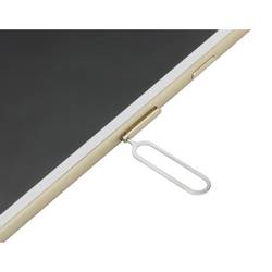 Renkforce RF-5044718 adaptér na SIM kartu Přizpůsobeno z: Nano SIM , Micro SIM Přizpůsobené pro: Micro SIM , Standardní SIM