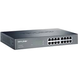 TP-LINK TL-SG1016D TL-SG1016D síťový switch 16 portů 1 GBit/s