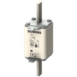 Siemens 3NA3220 sada pojistek Velikost pojistky = 2 50 A 500 V 3 ks