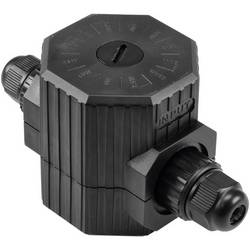 Omnitronic ELA-T20OD ELA transformátor 20 W