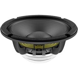 Lavoce MAN061.80 6.5 palec 16.5 cm Basový 150 W 8 Ω
