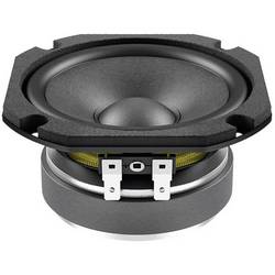 Lavoce FSF041.00 4 palec 10 cm širokopásmový reproduktor 40 W 8 Ω