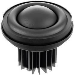 Lavoce TN100.70 1 vysokotónová kalota 7.5 W 8 Ω