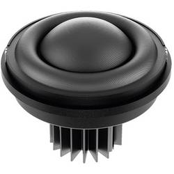 Lavoce TN131.00 13 vysokotónová kalota 15 W 8 Ω