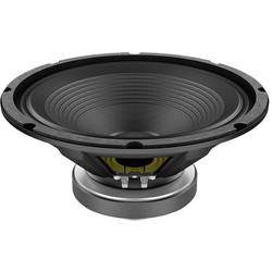 Lavoce WSF121.70G 12 palec 30 cm Basový 100 W 8 Ω