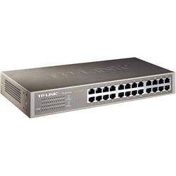 TP-LINK TL-SG1024D TL-SG1024D síťový switch 24 portů 1 GBit/s