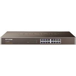 TP-LINK TL-SG1016 TL-SG1016 19 síťový switch 16 portů 1 GBit/s