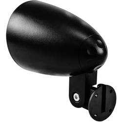 Omnitronic PS-2.5WB venkovní reproduktor 70 W IP65 černá 1 pár