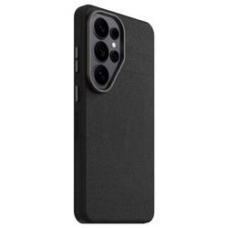 Otterbox Symmetry Case Samsung Galaxy S26 Ultra černá 77-99958