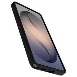 Otterbox Symmetry Case Samsung Galaxy S26 Ultra černá 77-99958