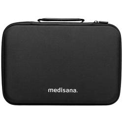 Medisana MG 500 masážní pistole černá