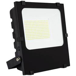 Schmelter LED Technology Diluvis 3.1 100 W 6000K S-FL3.1-100W6 LED reflektor Energetická třída (EEK2021): D (A - G) 100 W Barvy světla (LED svítidlo): studená