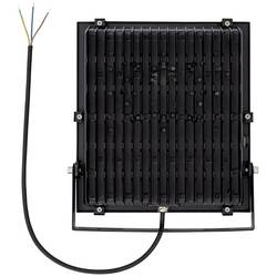 Schmelter LED Technology Diluvis 3.1 100 W 6000K S-FL3.1-100W6 LED reflektor Energetická třída (EEK2021): D (A - G) 100 W Barvy světla (LED svítidlo): studená