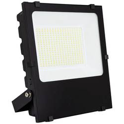 Schmelter LED Technology Diluvis 3.1 150 W 6000K S-FL3.1-150W6 LED reflektor Energetická třída (EEK2021): D (A - G) 150 W Barvy světla (LED svítidlo): studená