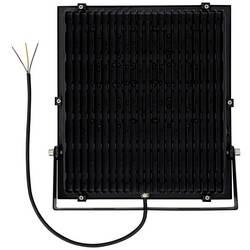 Schmelter LED Technology Diluvis 3.1 150 W 6000K S-FL3.1-150W6 LED reflektor Energetická třída (EEK2021): D (A - G) 150 W Barvy světla (LED svítidlo): studená