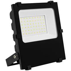 Schmelter LED Technology Diluvis 3.1 30 W 6000K S-FL3.1-30W6 LED reflektor Energetická třída (EEK2021): D (A - G) 30 W Barvy světla (LED svítidlo): studená bílá