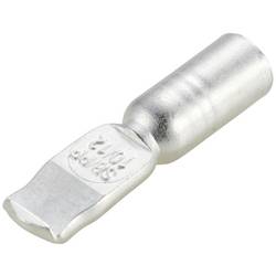 TRU COMPONENTS Krimpovací kontakty pro 50 / 75 A vysokonapěťový bateriový konektor 3,3 - 5,3 mm² Množství: 1 ks
