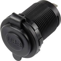 TRU COMPONENTS 1229306 1 ks