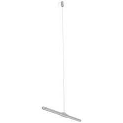 Paulmann Wire Corduo Suspension 94597 nízkonapěť. komponent lankových systémů zavěšení lana chrom (matný)