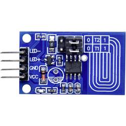 TRU COMPONENTS TC-10093152 měničový modul