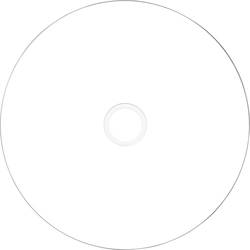 Primeon 2761226 DVD+R 4.7 GB 50 ks vřeteno s potiskem