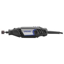 Dremel DREMEL 3200-1/90 Multitool Multifunkční nářadí 130 W, F0133200JA
