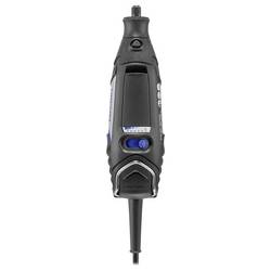 Dremel DREMEL 3200-1/90 Multitool Multifunkční nářadí 130 W, F0133200JA