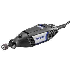 Dremel DREMEL 3200-1/90 Multitool Multifunkční nářadí 130 W, F0133200JA